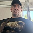 Игорь, 44 года