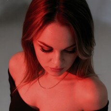 Фотография девушки Наташа, 31 год из г. Гродно