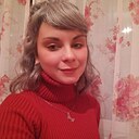 Ольга, 38 лет