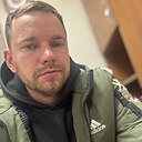 Алексей, 29 лет