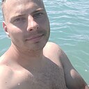 Алексей, 34 года