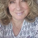 Ольга, 59 лет