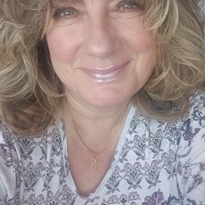 Фотография девушки Ольга, 59 лет из г. Витебск