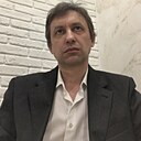 Николай, 54 года