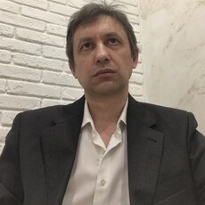 Фотография мужчины Николай, 54 года из г. Ульяновск