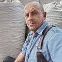 Владимир, 42 года