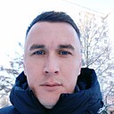 Itᗩᑎ ᕼᗩᑎT, 34 года