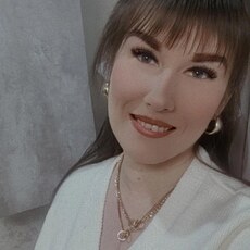 Фотография девушки Оля, 29 лет из г. Копыль