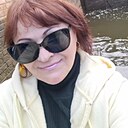 Татьяна, 56 лет