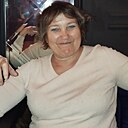 Ирина, 60 лет