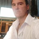 Роман, 47 лет