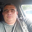 Артём, 47 лет