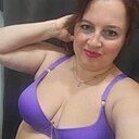 Глория, 43 года