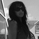 Наталья, 47 лет