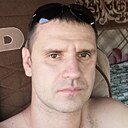 Дмитрий, 40 лет