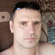 Фотография мужчины Дмитрий, 40 лет из г. Гомель