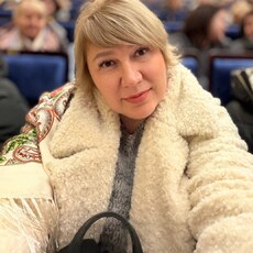 Фотография девушки Иринка, 47 лет из г. Пинск