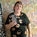 Галина, 48 лет