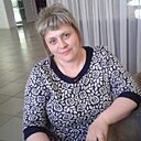 Марина, 44 года