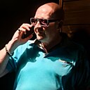 Дмитрий, 50 лет