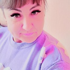 Фотография девушки Ььььь, 38 лет из г. Нерчинск