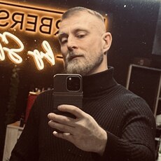 Фотография мужчины Виктор, 37 лет из г. Новосибирск