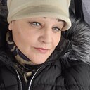 Елена, 45 лет