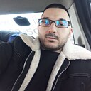 Гришка, 39 лет