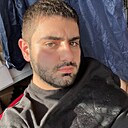 Артем, 30 лет