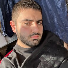 Фотография мужчины Артем, 30 лет из г. Химки