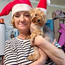 Елена, 49 лет