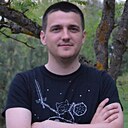 Алексей, 32 года