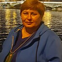 Наталья, 49 лет