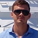 Кирилл, 32 года