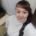 Джамиля, 39 лет