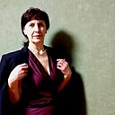 Яна, 63 года