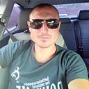 Николай, 39 лет