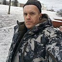 Александр, 44 года