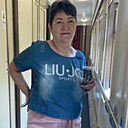 Светлана, 60 лет