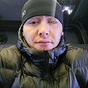 Рус, 30 лет