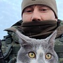 Владимир, 39 лет