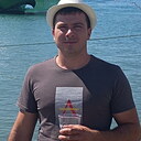 Алексей, 32 года