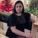 Anna, 39 лет