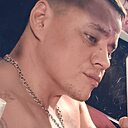 Валентин, 38 лет