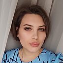 Алёна, 25 лет