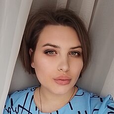 Фотография девушки Алёна, 25 лет из г. Мозырь