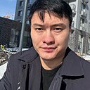 Асыл, 32 года