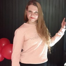 Фотография девушки Елена, 48 лет из г. Орск