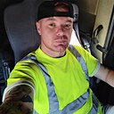 Евгений, 37 лет