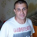 Андрей, 53 года